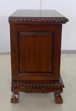 BCD 182-03